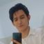 antony-sw