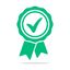 appreciator-app