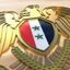 arabisouri
