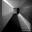 architect1111