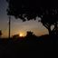 ariful71
