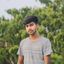 arroise