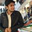 arsalan7