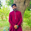 arslanaj