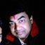 arvindkumar