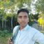 asad182