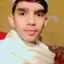 asifniazi01