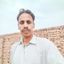 aslam12