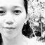 ayesha24