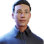 ayjoe