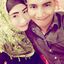 bahagia-arbi