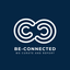 be-connected