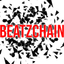 beatzchain