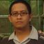 beben