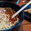 beefnoodles