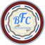 bfc