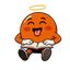 bgo