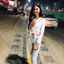 bhavnna