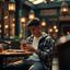 bi-social