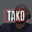 bigtakosensei