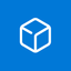 bimguide