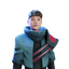 bitai