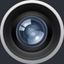 bitphoto