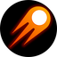 bitsports