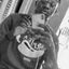 blacole