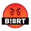 blind-spot