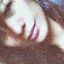 bloghound