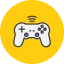 bluertgame