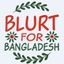blurt-104220