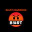blurt-115362