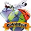 blurt-1234567