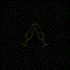 blurt-1293336