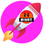 blurt-131416
