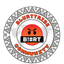 blurt-168824