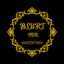 blurt-177531