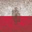 blurt-179874