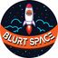 blurt-188398