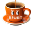 blurt-1914148