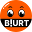 blurt-192372