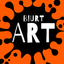 blurt-198739