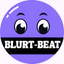 blurt-beat
