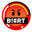 blurt-german