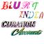 blurt-india