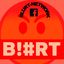 blurt-network