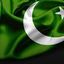 blurt-pakistan