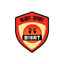 blurt-sport